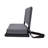 Folding Stadium Seat-61176904