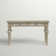 Clintwood 54'' Console Table
