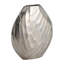 Vase Phillippi-207937142-207937139