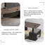 Bureau 78,74 po-129891918