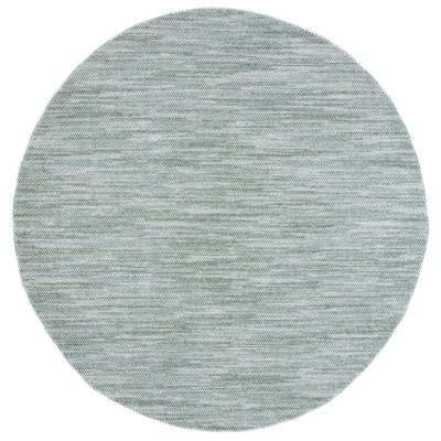 Martha Stewart 920 Performance Abstract Rug
