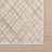 Amireth Textured Checkered Area Rug-17899659