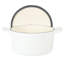 Cocotte ronde artisanale en fonte antiadhésive Crock-pot-1482935721-1482935720