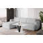Pedestal Coffee Table-420353998