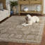Tapis oriental Whitney 716 Performance-1307261780