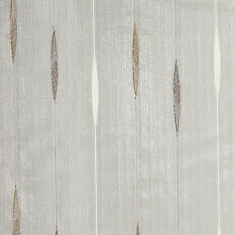 Caitlyn Fabric, Chestnut