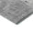 Premium Machine Washable Elize AMF1338 Blocks Rug-1560540851