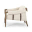 Karin 27" Wide Armchair-1573382981-1572232086