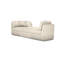 3-Piece Boyden Curved Corner Sectional-522895561-522895572