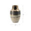 Ceramic Table Vase