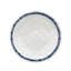 Vida Melamine Salad/Dessert Plate