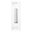 GoSpa Advanced + Travel Bidet 500ml-69259179
