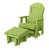 Lime Green est en rupture de stock