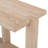 Quigley Rectangle Wood Console Table-1564821007