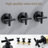 All-In-One Kit with Rough in-Valve-90674144