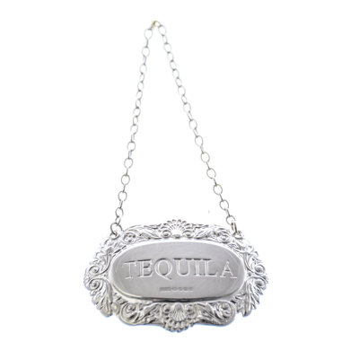 Carafe à décanter - Téquila