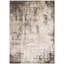 Abstract Area Rug-348185232