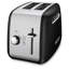KitchenAid® 2-Slice Toaster with Manual Lift Lever-928799717