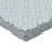 Microfiber Fitted Sheet-43723353-90579616