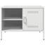 Anusha TV Stand for TVs up to 24"-147301396