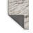 Silky Soft Plush Gray Area Rug-1647567791