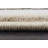 Attell Oriental Indoor Rug-22281135