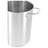 Demeyere Resto 4.8-qt Stainless Steel Asparagus/Pasta Cooker Set