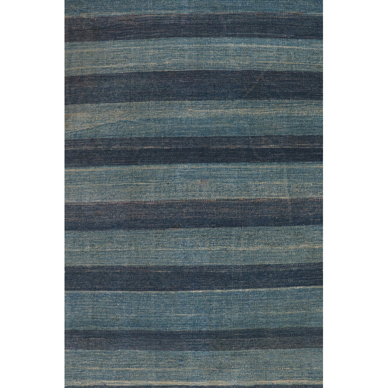 One-of-a-Kind 14'3”x14'6” Area Rug