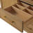 Reajean 60" Double Vanity-1662270911
