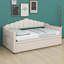 Lit de jour Modern-106795828