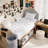 Kaylin Mattress Pad-139073546