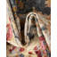 Tapis Keazia-1087412086