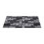 No Subject Wall Decals-1643496401
