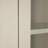 Newington Bookcase