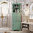 Versatile Multi-functional Cabinet for Every Room, Enhancing Storage and Style-671634396