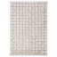 Tapis à motif géométrique moderne-1228962478-1228962487