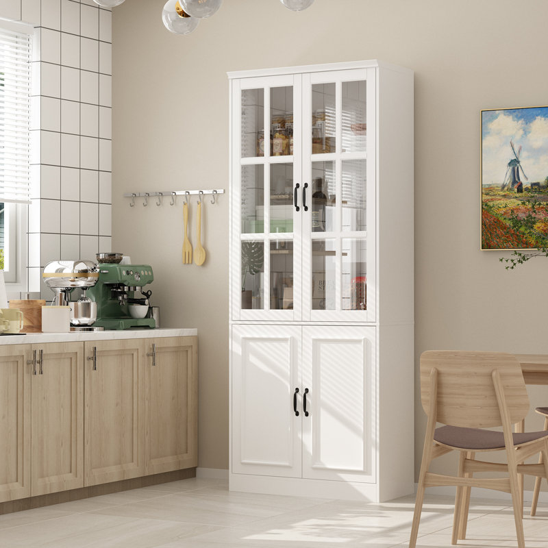 Garde-manger Balduina