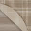 Tapis floral Xain-2001235121