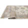 Larrick Oriental Indoor Rug