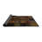 Vanduser Abstract Indoor Rug-784881328