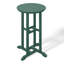 Tabouret de comptoir d'extérieur 24 po Laguna-96381989