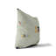 Coussin Stop-107834755-107834758