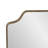 Maison Wave Mirror