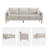 84'' Square Arm Upholstered Standard Sofa-1742667607