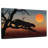 Panther Shadow-107853841