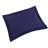 Standard Duvet Cover-1504482506-1504482513