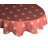 Loomis Tablecloth-30895879