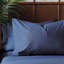 Tissu classique Majorque Chiaro