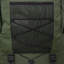 Vidaxl Army-Style Backpack XXL 100 L Green