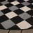 Mererid Geometric Indoor/Outdoor Area Rug-1411102647